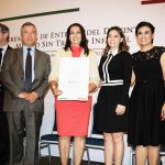 DIF TECOMANMéxico Sin Trabajo Infantil