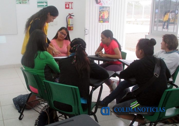 Extra_Talleres de Matemáticas_c