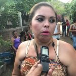 Felicitas Salazar Avalos