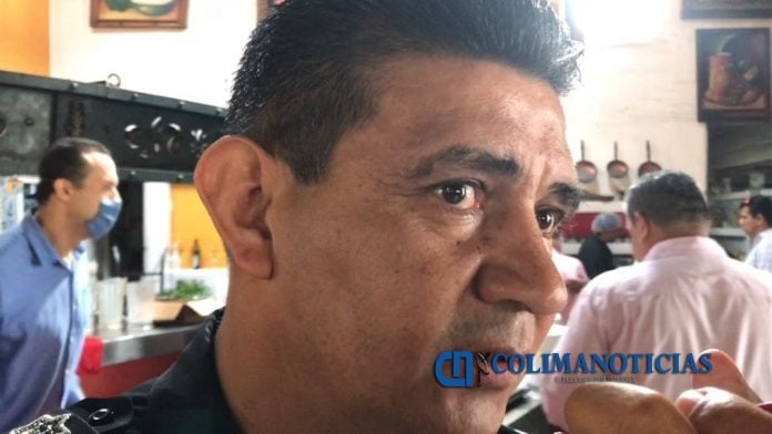 Fernando Cid Juárez