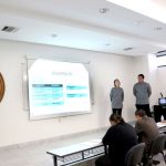 Foro de Investigación en Turismo y Gastronomía_a