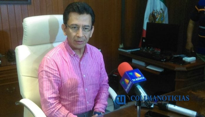 Guadalupe Franco Escobar