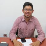 Jonathan Preciado Álvarez