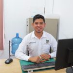Jonathan Preciado Álvarez