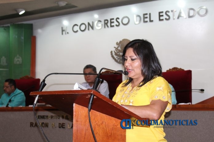Juana Andrés