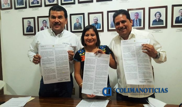 Lanzan convocatoria de reconocimiento para Adultos Mayores