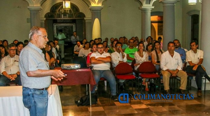 Luis Alonso