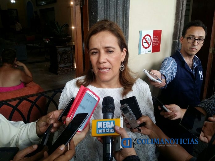 Margarita_zavala
