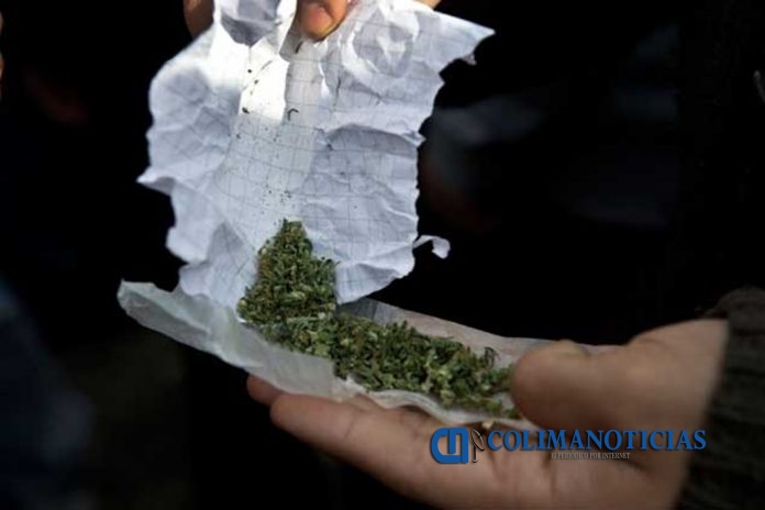 Mariguana