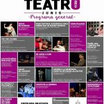 MesdelTeatro tecoman