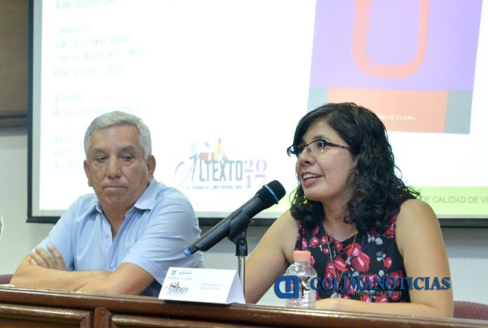 Mireya Abarca Cedeño_Transición del Estudiante