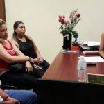 Organizan en Armería evento Master Class de “Ritmos Latinos”