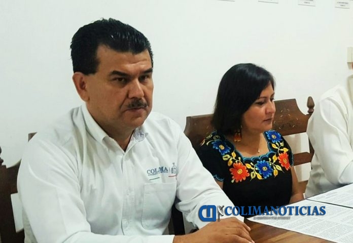 Oscar Gaitán