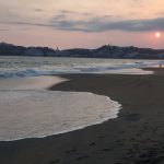 Playa de Manzanillo