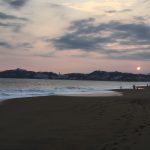Playa de Manzanillo2