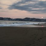 Playa de Manzanillo3