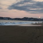 Playa de Manzanillo4