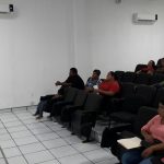 Programa de Comunidad Diferente