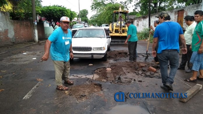 Reparacion Comapat (2)