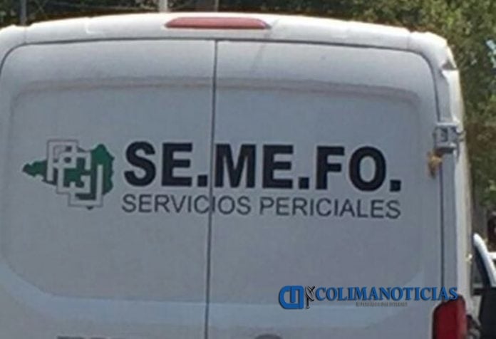 Semefo