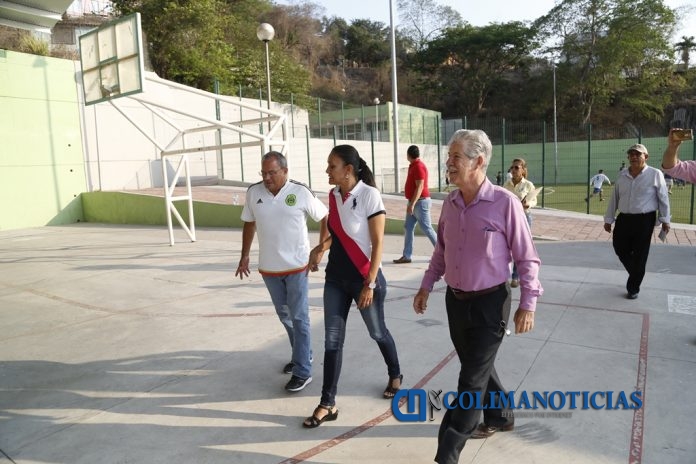 Supervisión de Obra GB