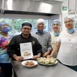 Taller de cocina saludable para la diabetes_c