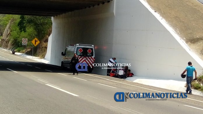 accidente moto familia2