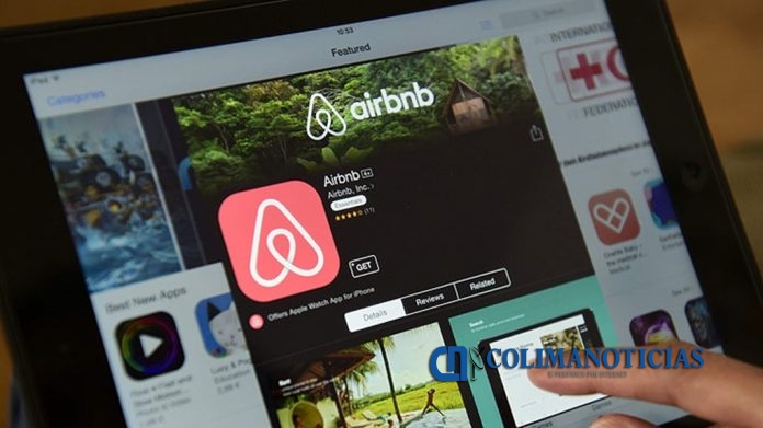 airbnb