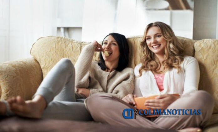 amigas_casa