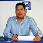 arturo ramirez