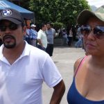 asociación civil para localizar a personas desaparecidas en Colima
