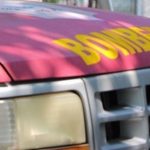 bomberos archivo colima