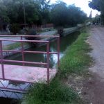 canal