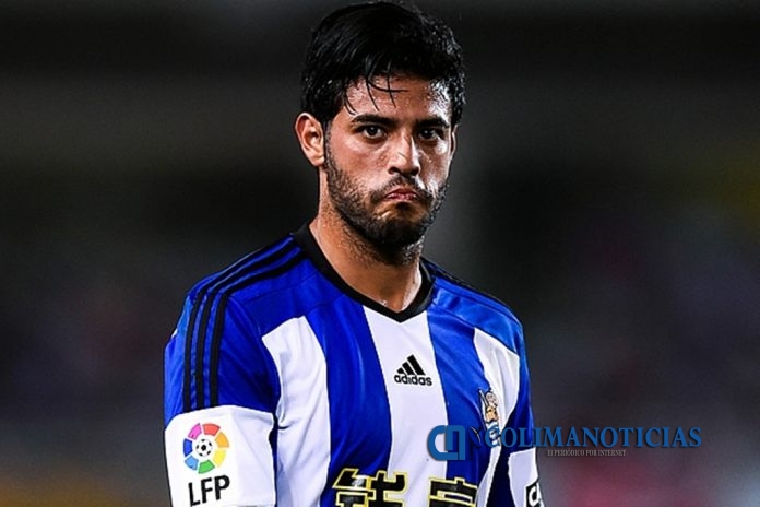 carlos-vela