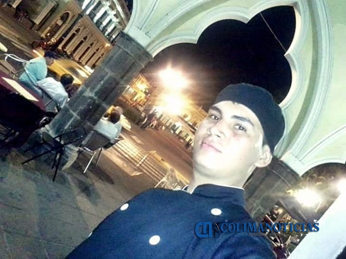 desaparecido_Marco