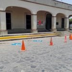 estacionamientos coquimatlan
