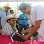 examen de prostata