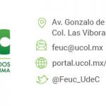 feuc