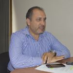gildardo alvarez