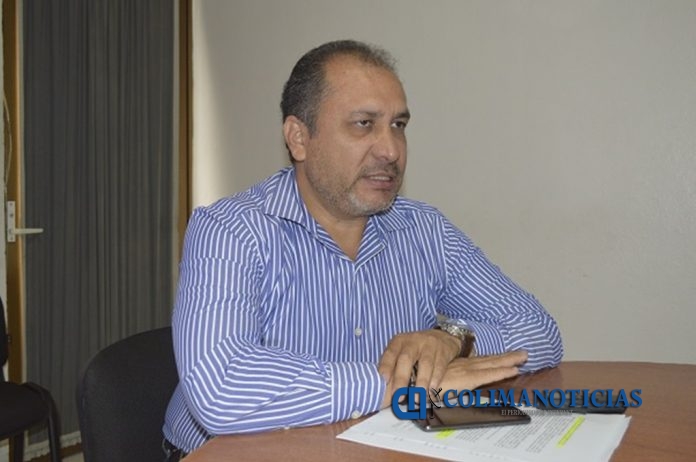 gildardo alvarez