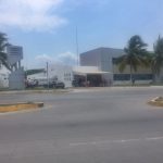 hospital general manzanillo