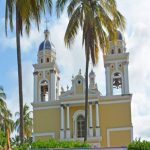 iglesia villa de alvarez