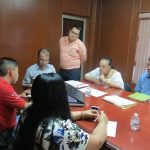 licitacion armerítense