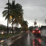 lluvia 2017 archivo colima