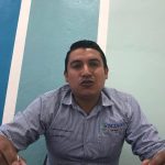 nestor valdovinos