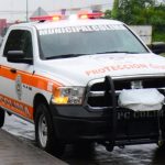 proteccion civil colima archivo