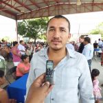 regidor-martin-cazares