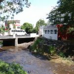 río colima puente maclovio herrera