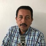 salvador ochoa romero