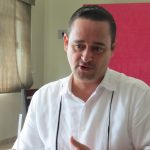 santiago chavez junio